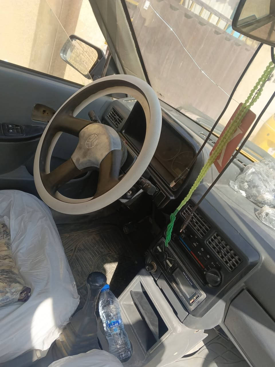 اسلام عليكم للبيع سايبه مديل ١١
كلشي جاهزز  السعر 33 ورقه  وبيه مجال


**إذا كنت صاحب هذا الإعلان وتريد حذفه لأي سبب، رجاءا أرسل رسالة إلى الدعم الفني**