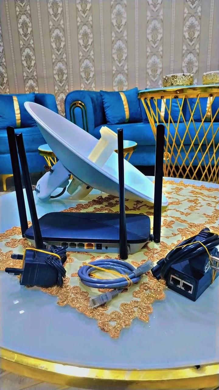 شبكه انترنت كامله ونظيفه للبيع السعر 125
العنوان. خور الزبير


**إذا كنت صاحب هذا الإعلان وتريد حذفه لأي سبب، رجاءا أرسل رسالة إلى الدعم الفني**