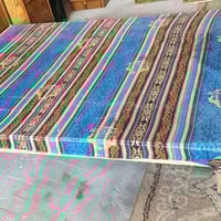 غرفة عراقية • جديدة • الحولي