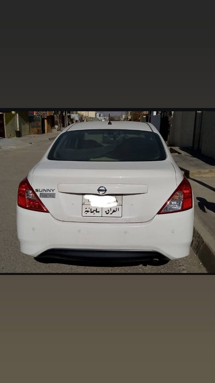 لاكشميباى يه ك كيج 72هه زاررويشتووه سه نه وى به سه رجووه جوار تايه ى تازه ى له ژيره  گيرومه كينه ى به شه ر ته زم ***********
