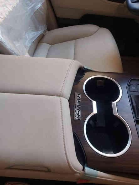 سلام عليكم مونيكا ٢٠٢٤ شركه ساس تطبيق ٣ شاشات بلاك ٤كامرات سياره مكفوله كفاله عامه من الصبغ والبارد والشخط فول ١/١ سنويه با اسمي السعر ٧٣٥ $ اي ستفسار *********** عنوان بغداد ليس متواجد عله الفيس
