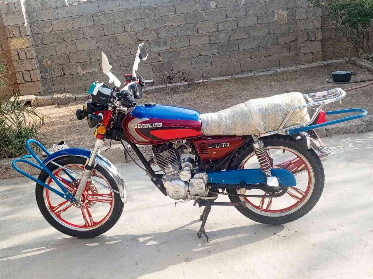 خمسه كير موديل 2024,مراوس باربعا كير او تعليك موطور كلو شرط شقال شاشه كهربائيات


**إذا كنت صاحب هذا الإعلان وتريد حذفه لأي سبب، رجاءا أرسل رسالة إلى الدعم الفني**