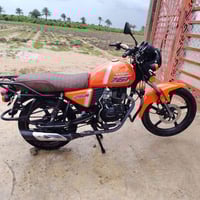 دايوان موديل 23شغال مكفول اوراق سنكر سعر 1000وبيه مجال 07833135274