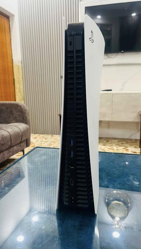 بلي مال ابني للبيع سعرة 450 مع جوستتك عدد 2  اشترينا ب 850بظ محتاجين للايجار. ***********
