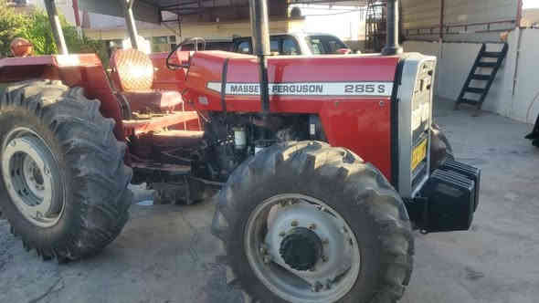 ساحبه للبيع موديل ٢٠٠٠ تحويل شرط كير اكسن كلو شرط بس منزل طخم رنكان ***********
***********
