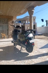 مطور شحن • شركة الماسة • جديد