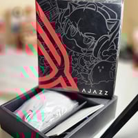 ماوس اجاز • اكسسوارات كمبيوتر