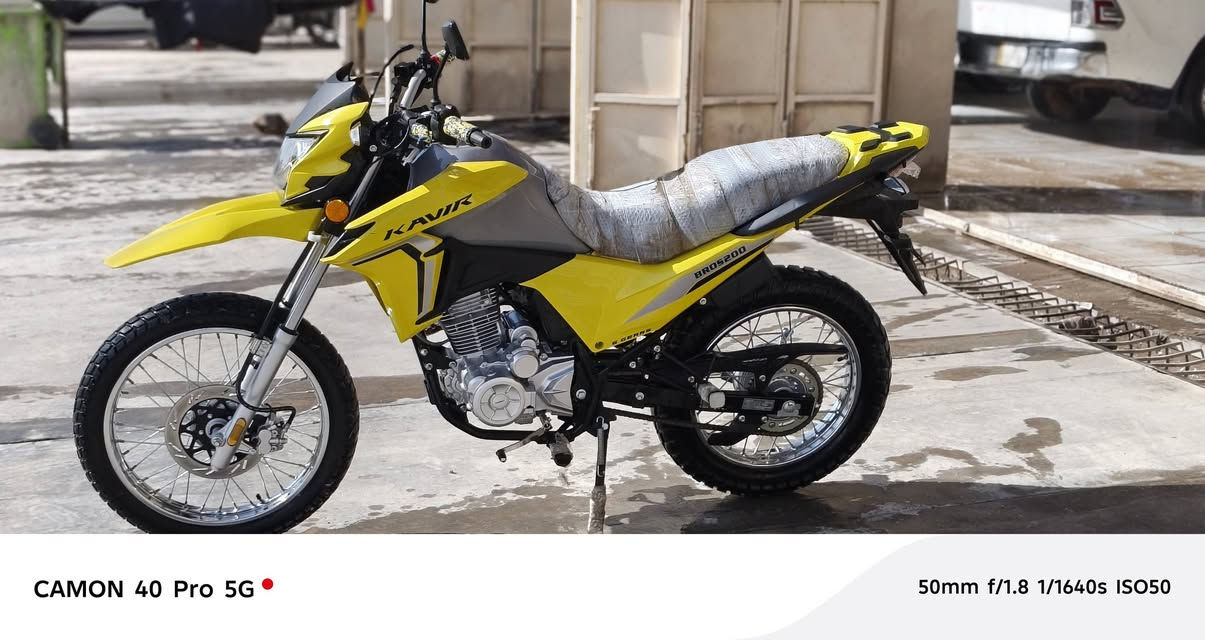 للبيع ***********
