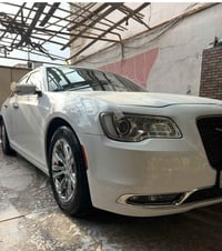 وبامه البيع 22اصل 16 تفاصيل على رقم وخادم 07724177900