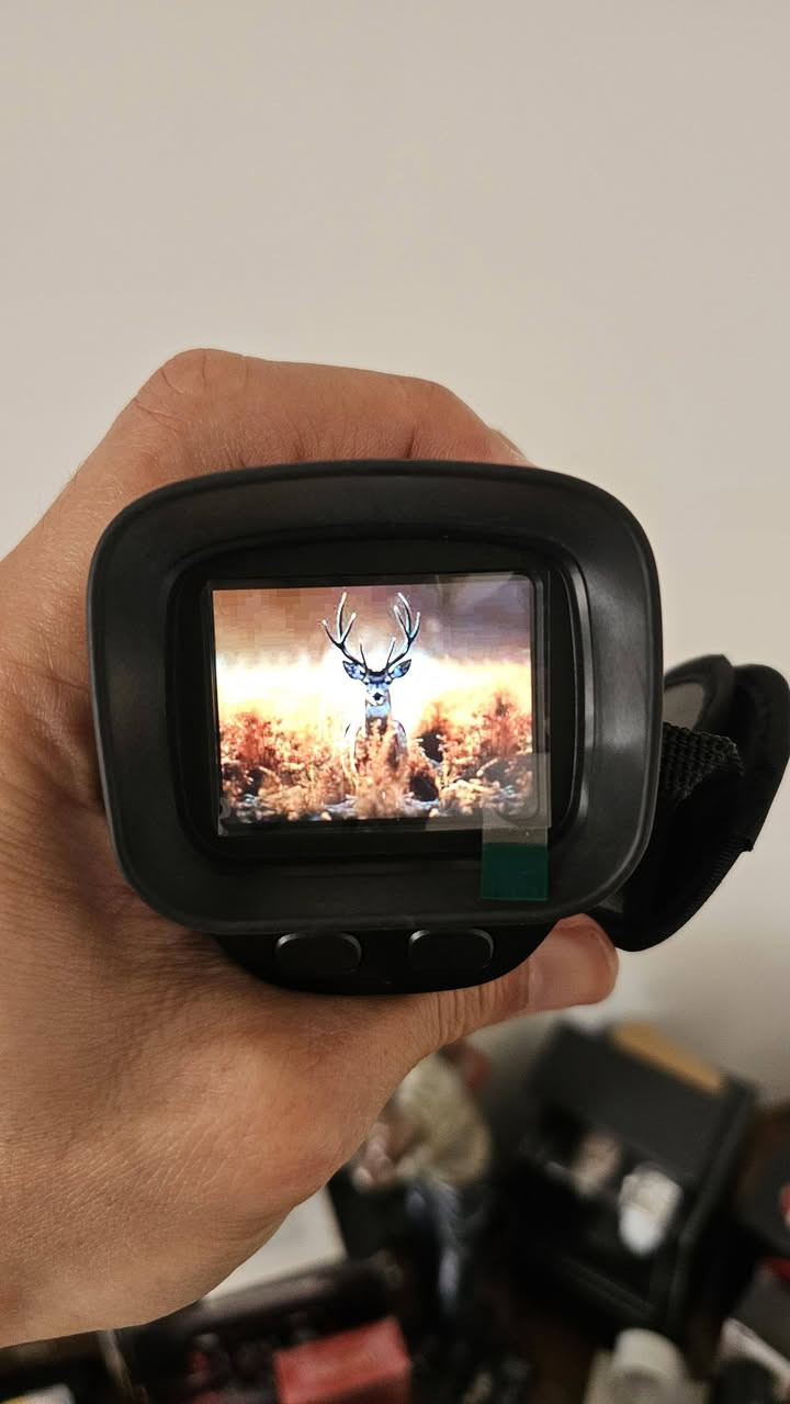 ناضور ليلي


**إذا كنت صاحب هذا الإعلان وتريد حذفه لأي سبب، رجاءا أرسل رسالة إلى الدعم الفني**