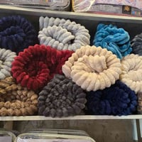 غطوة بوهيمي • نفرين