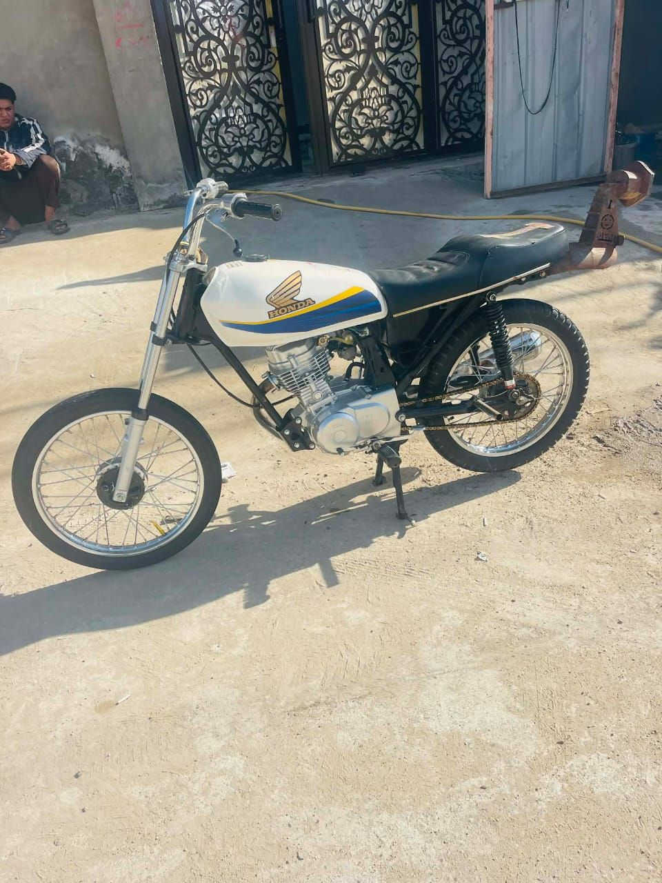 نامه اوراق مكان حله مركز ب 550.       ***********
