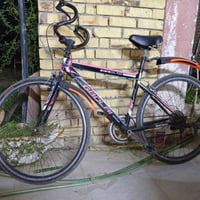 للبيع. السعر 35 الف 07812346134