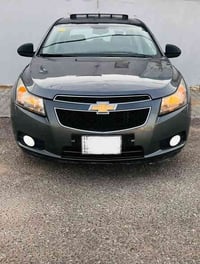 كروز ٢٠١٨ كص جنطة متؤمة طبق الاصل  سنوية عضم عاج السيارة فووول الفول ف...