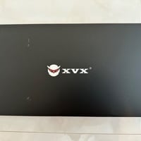 ⌨️🌊 كيبورد الألعاب الميكانيكي Womier S-K80 (XVX SK80) 🎮✨  إذا تدور على...