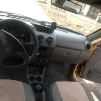 سايبه ٢٠١٢ رقم نكليزي سنويه ٢٩ مصفره هيئه وغرامه تحويل ثاني يوم المكين...