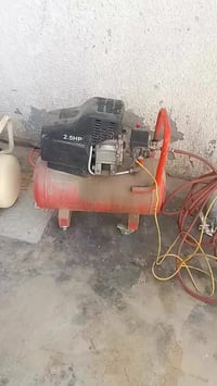 كنبريسرات للبيع قيمهن بل يرضى بي الله وخذهن07705302331