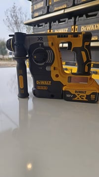 DeWalt DCH273 07701540955