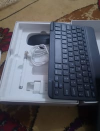 ايباد • جديد • النجف