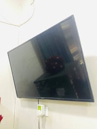 شاشه • تلفزيون • ثلاجه • شاشه حجم كبير • شاشة كبيرة • تلفزيون كبير • ث...