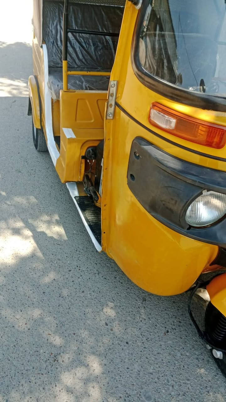 أسلام عليكم تكتك البيع مديل ٢٠ لاستفسار *********** رقم وسنوية
