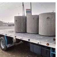 اسلام عليكم يوجد الدنيا حفارة قصاطل صحيات ومطابخ استفسار الرقم 0773965...