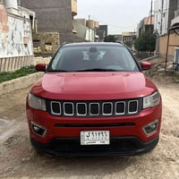 اخوان اللي يدور نظيف ومرتب ومواصفات وبسعر مناسب  هاي السياره تفيده  كو...