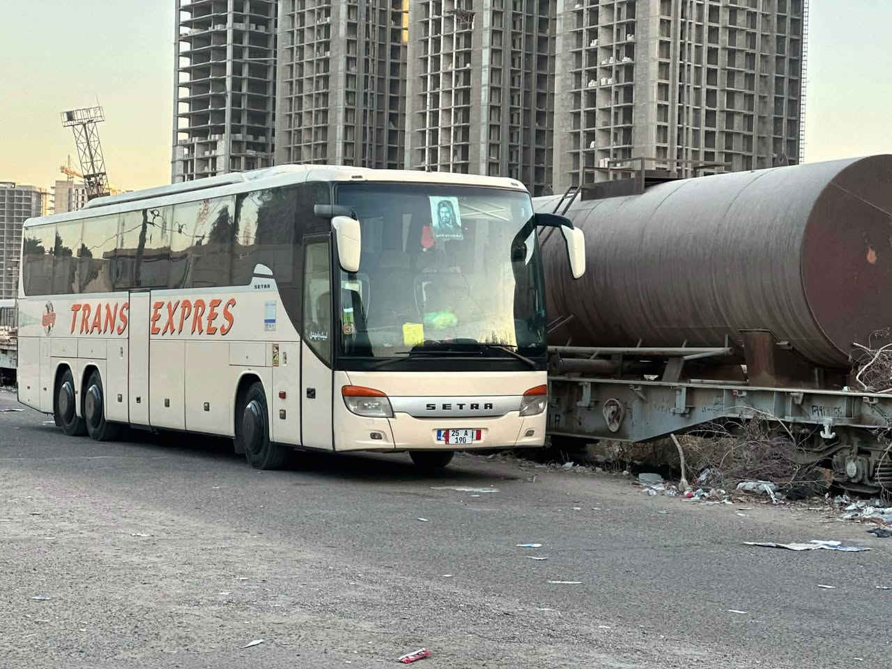 للبيع جيتي      /// حلال حيدر حسن عنيـد
موديل 7 
كير صطر مكينه اكسور 
جاهزه للعمل من كل نواحي
تخم تاير   // 
سياره جاهزه للخير 
سعر 8 ونص وبيها مجال 
***********
