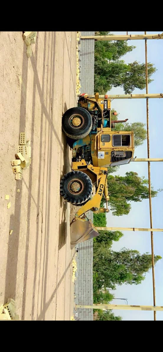 للبيع كتر 936جاهز للعمل ***********
