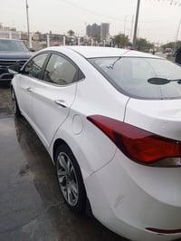 النترا • ٢٠١٦ • ٣٠٠٠٠ كم