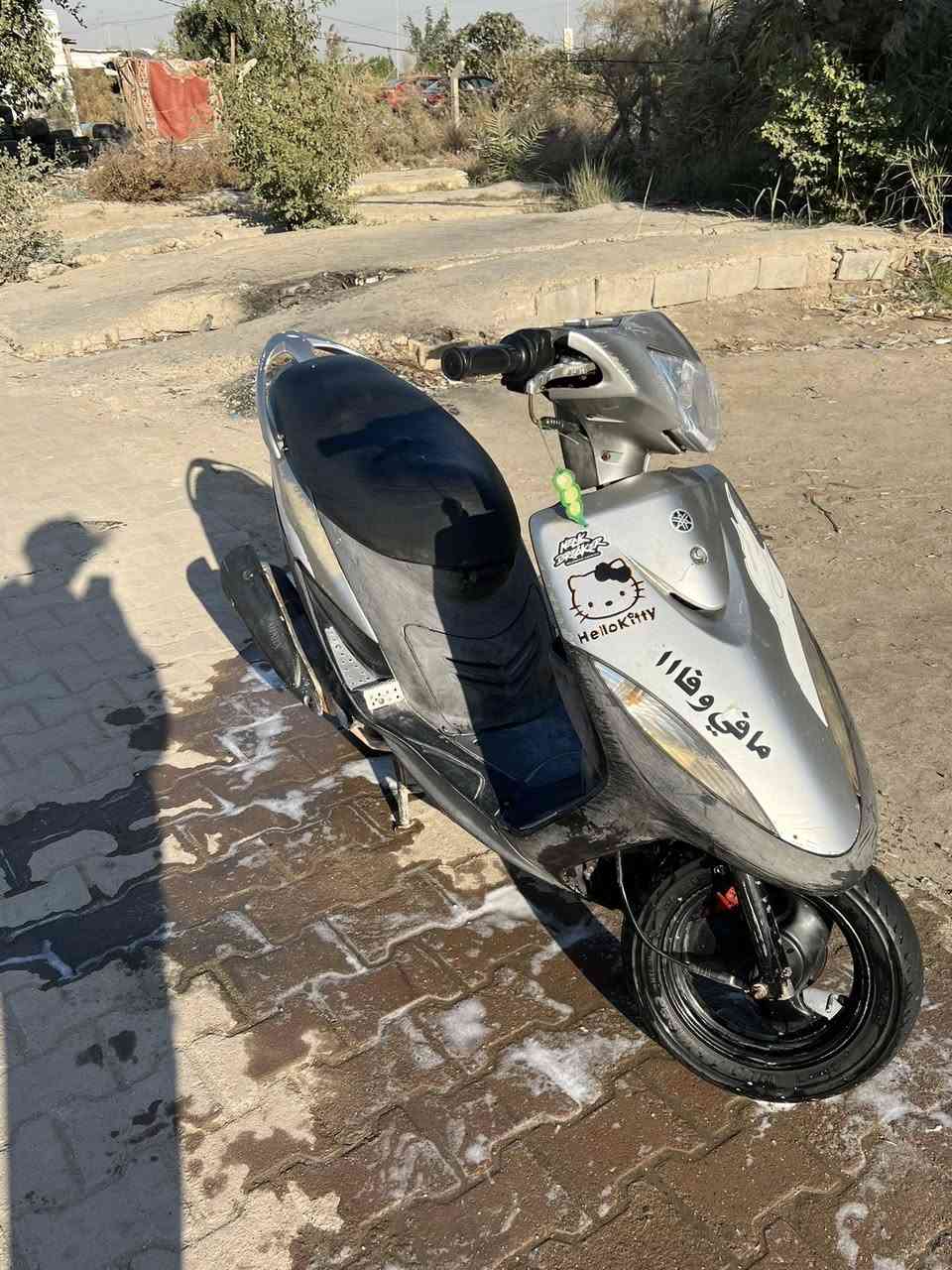 ماكس كفاله عامه كله بلاديه تجي تجيب فيتر وتجي دراجه شلعه ومعدل شرط ١٢٠سعر ٨٥٠ ***********
