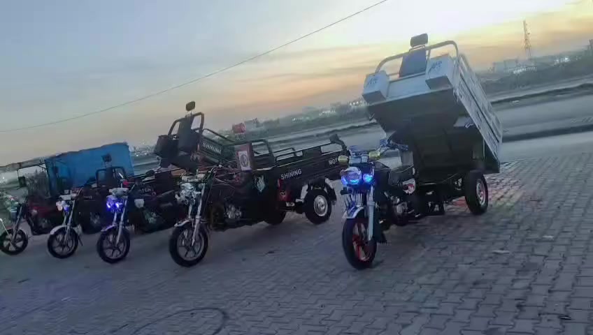 سلام عليكم شباب عندي هي الستوتات لبيع اسمع المقطع لخير وخابرني وتدلل مكاني كركوك وهذه رقمي ***********
