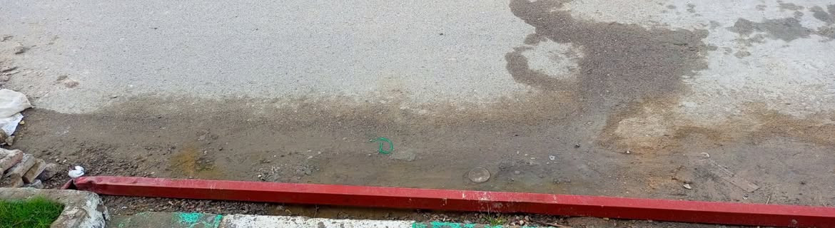 السلام عليكم بوري مربع مال انتريك للبيع 6 امتار سعر 30
الي يريده على الخاص


**إذا كنت صاحب هذا الإعلان وتريد حذفه لأي سبب، رجاءا أرسل رسالة إلى الدعم الفني**