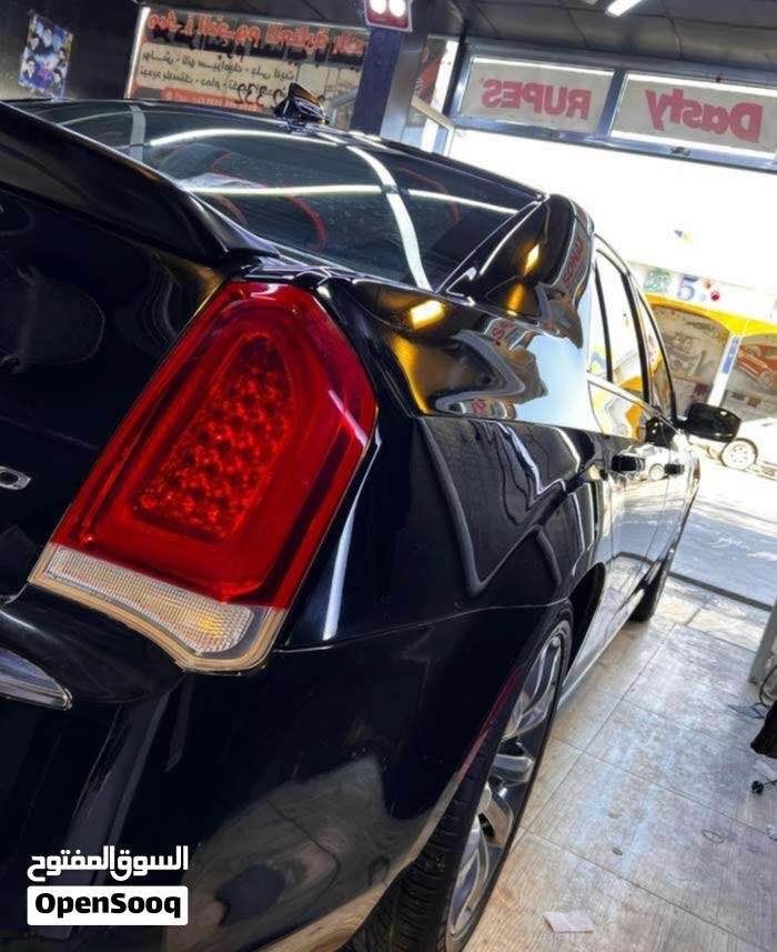 السلام عليكم مرخصت الادمن اوباما 2018 اصل رقم بصره باسمي السياره كفاله بيه تقرير امطار للدوسه فقط ماشيه 96ميل سياره فول عده الفتحه حساسات امامي خلفي هيتر ورادار بلمري تدفئه بلكشنات سياره ماناقصه ايشي ترايك الاربيل داخله اسود ملكي سياره حيل جديده السعر 230 
رقميي *********** Singapore
