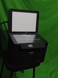 سيلفي CP1200 • MF113w 3في1 • واي فاي