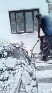 وبركاته تحيه طيبه رمضان كريم والله أكرم علينا وعليكم بالخير واليمن وال...