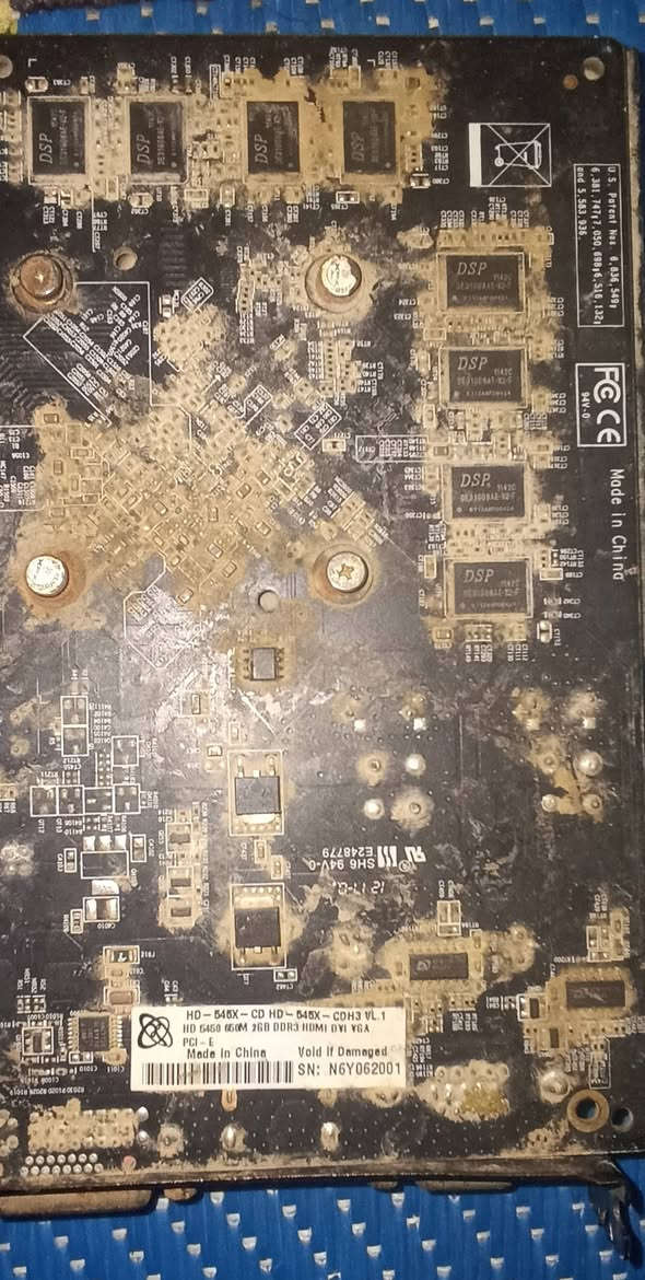 حبايب عندي هذني اجني ويا الاغراض ما فحصه


**إذا كنت صاحب هذا الإعلان وتريد حذفه لأي سبب، رجاءا أرسل رسالة إلى الدعم الفني**