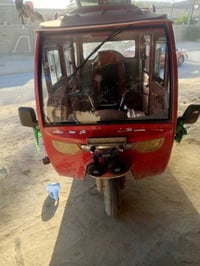 تكتك • بابل السياحي • مكفول مليون