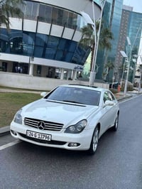 مارسدیس راغب علامە مۆ دیل ٢٠٠٧ حجم 350 6  پستن سلایدناوزە ردپە ردە ٥بە...