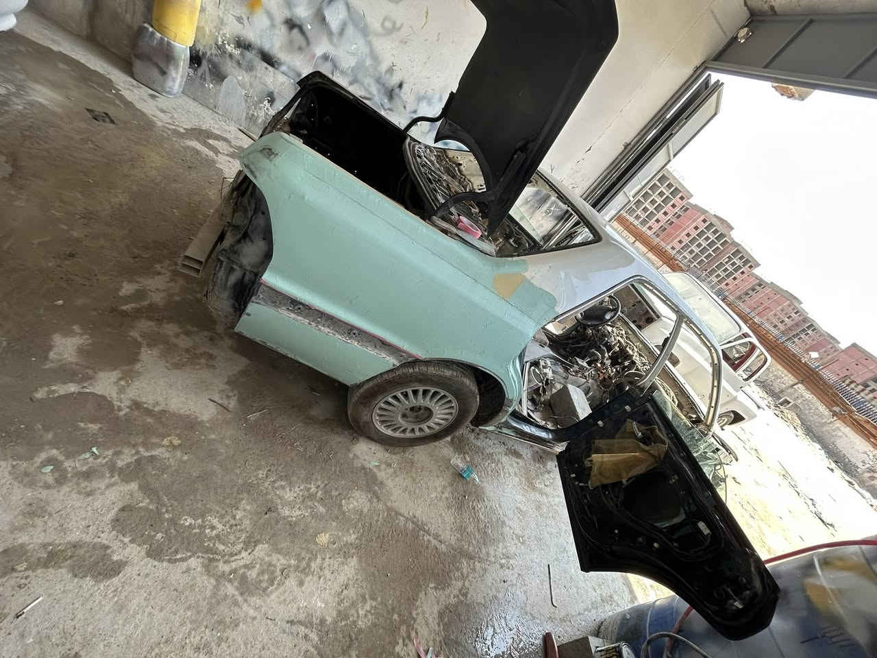 علي لمعه الصبغ السيرات  عنوان زبير. ***********@إشارة
