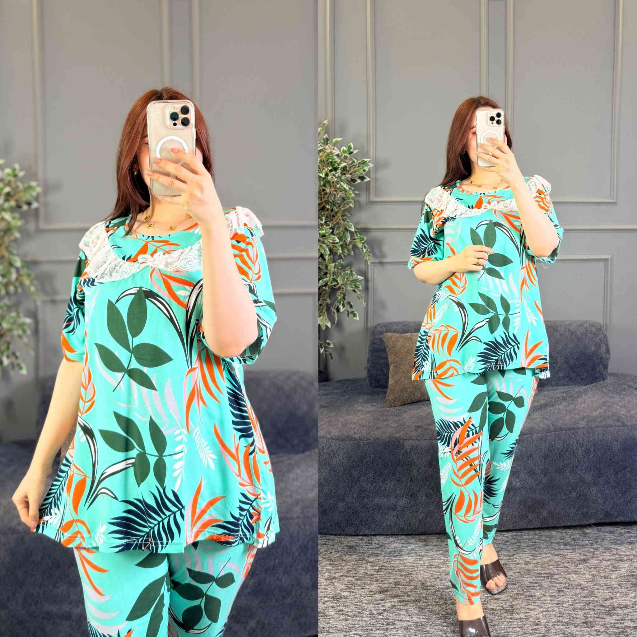 جمله ++++مفرد انظموااااا لقناه التليكرام 👇👇 
https://t.me/Zeman98


**إذا كنت صاحب هذا الإعلان وتريد حذفه لأي سبب، رجاءا أرسل رسالة إلى الدعم الفني**