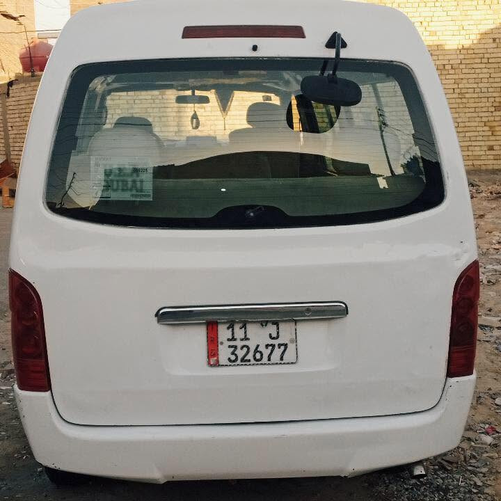 سلام عليكم كية اج وان مديل 14 مكينه كير اكسل حدادية كفالة عامه صبغ قليل رقم ***********
