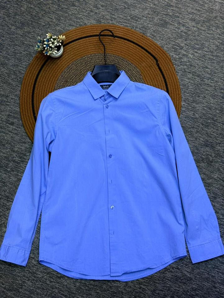 على بركة الله … قميص 👔 وبس 5 الاف
🔹ازياء حمودي البحار 🔹
نهروان سوق جديد


**إذا كنت صاحب هذا الإعلان وتريد حذفه لأي سبب، رجاءا أرسل رسالة إلى الدعم الفني**