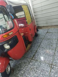 للبيع ٢١شهر ١١.. تكتك اوراق بيها ورقا ضايعه. سعر 3وربيع 07741359839