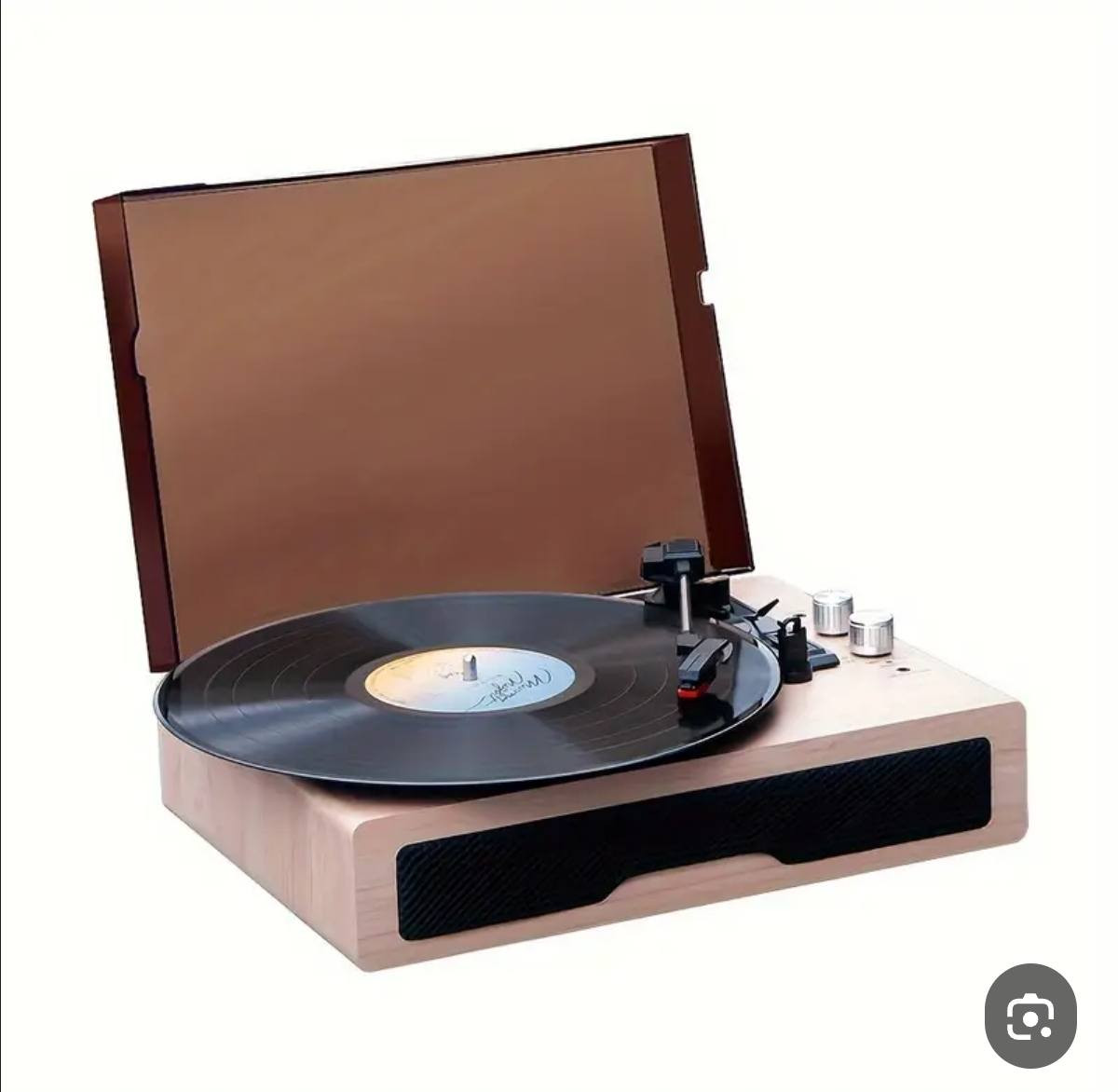 سلام عليكم خوان بضاعه جديده قيم وخذ ***********
