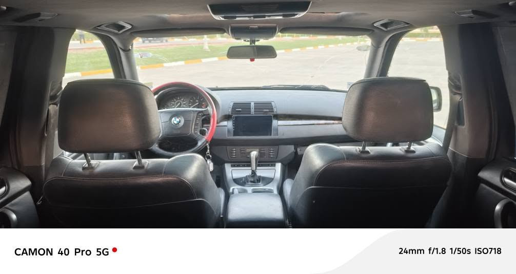 ‏ bmw x5
‏مۆدیل 2004
‏مةكينةي v8
‏گیرتۆماتیک دەباگیر 
‏کامل سپۆرت
سلايت جام كارةبايي
‏گوشين جلد ناو رةش
‏5پەردەی بیلادی
‏گوشین هیتەرو کارەبای و خەزن 
‏سلايت
‏گیرو مەکینەو کارەبایی بەشەرت 
‏مەنەفیستە 
‏كيشةي مةدةني و دزياري بةشةرت
‏49 وەرەقە و کەمیک مەعامەلە
‏گۆرینەوەش دەکەم لەسەر دلگرتن
‏***********
‏***********
‏واتسئاپ أربيل, العراق
