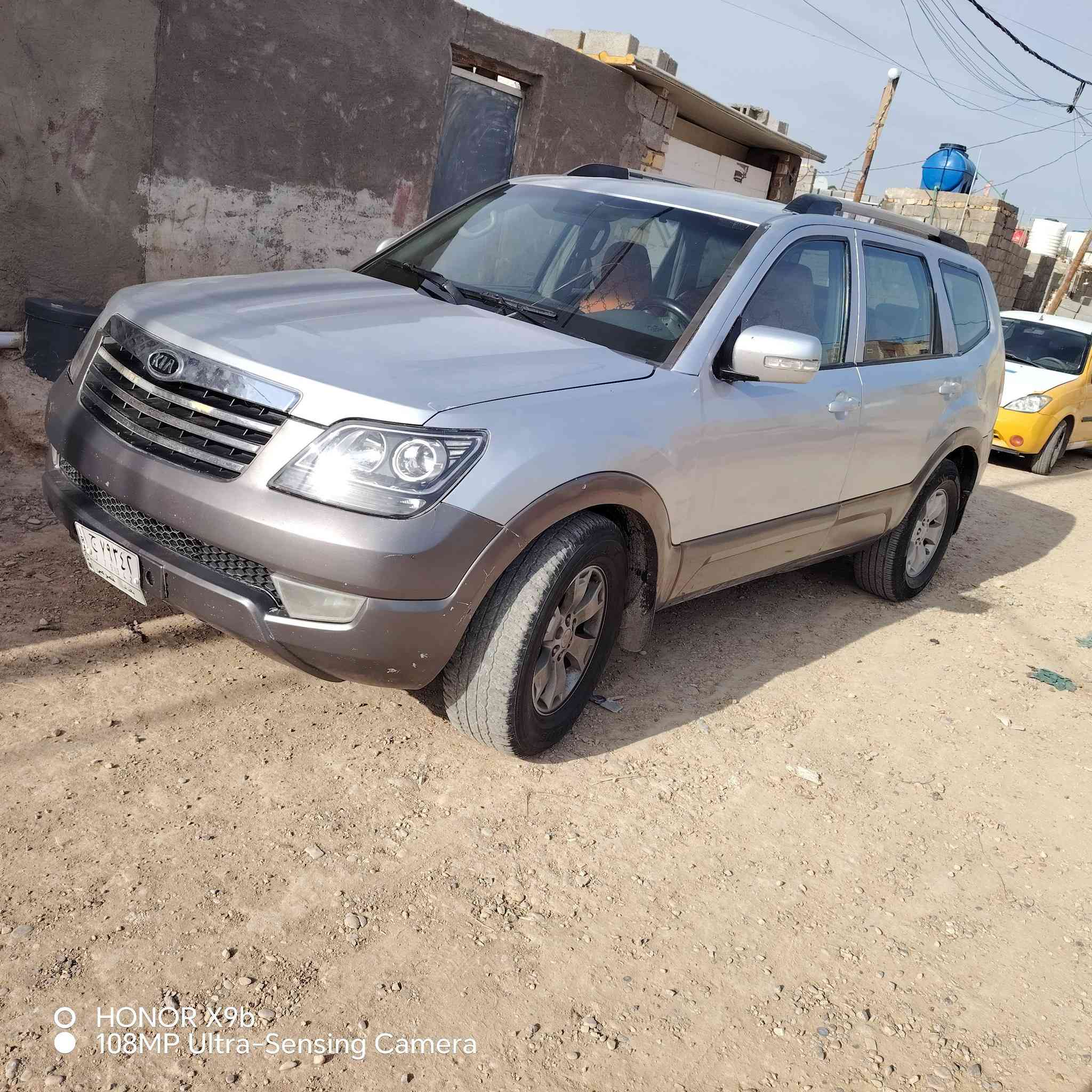 سلام عليكم مهافي للبيع 2009 مصبوقه عام سعر 80 وبيهه مجال ***********
