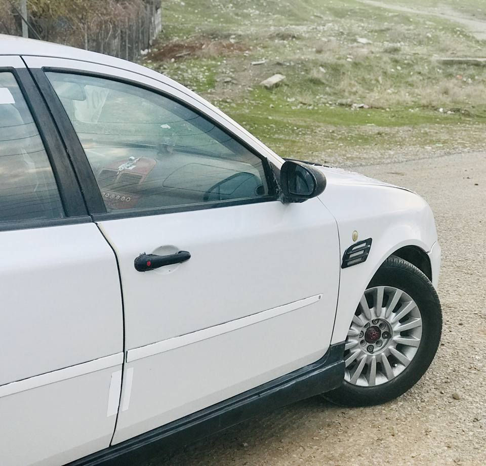 Proton gen2  * 2011✅
Nrx / 💰( 58$ )💰
Mobile / *********** 📞
Mobile / *********** 📞
**  **  **  **  **  **  **  **  **  **  **
جۆری سەیــارە / پڕۆتۆن جین ٢♦
مۆدێل / ٢٠١١✅
گێڕ عــادی
بــێ بۆیــاغ
کەمێ سارد و وردەی هەیە
سەنەوی تازەیە تا ٢٠٣٠ بەناوی خۆمەوەیە
تەحویل /وەکالە/ غەرامە /بەشەرت
تەبرید ساردی و گەرمی بەشەرت
جام کارەبا
قوفڵ مەرکەزی و سویچ کۆنترۆڵ
کارەبایی و ناو گێچی هەموی ئیش ئەکات
چوار تایەی لۆکی لەژێرە
گێڕ و مەکینەی بەشەرتی فیتەر
دوکەڵ و سەرف و بوخاری نیە
تا بڵێی توند و تۆڵە و تەقەو ڕەقەی نیە
بێ مەسرەفە و ماڵی دۆستە

❌ تکایە مشتەری لە نامە و کۆمێنت معامەلە مەکە و پەیوەندی بکە بە خاوەنی 👇👇
ژ.م / *********** ☎
ژ.م / *********** ☎
نرخی سەیارەکە / 💵( ٥٨ )💵گەڵاو مەجال
ناونیشان / قەزای دوکــان

.

. دخان, السليمانية
