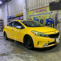 فورتي ٢٠١٨ • ضربة جامدة • بدون دواخل