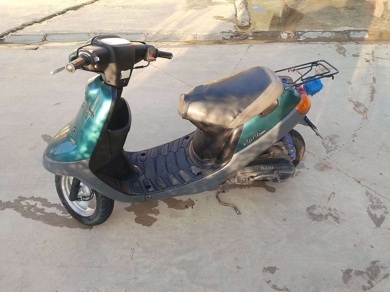 شرط ما مفتوح كلو شغال 
بس قبق هندر مفتوح 
معدل نار شلعه تخبل 
مراوس فرخ لكزز


**إذا كنت صاحب هذا الإعلان وتريد حذفه لأي سبب، رجاءا أرسل رسالة إلى الدعم الفني**